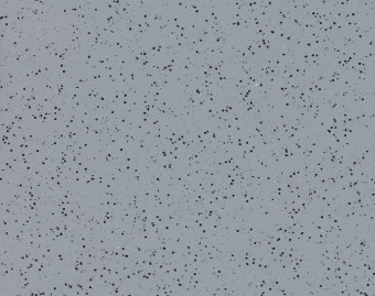 [200111138_3] Mipolam EL5 - 0352 Grey